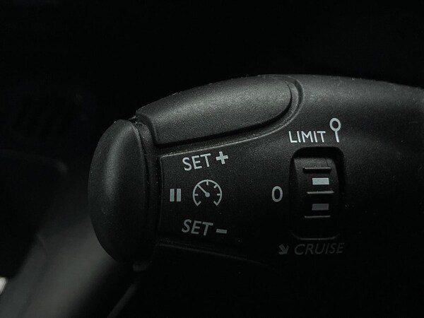 Used Citroen Berlingo 2021 for sale - 76275154: Photo 33
