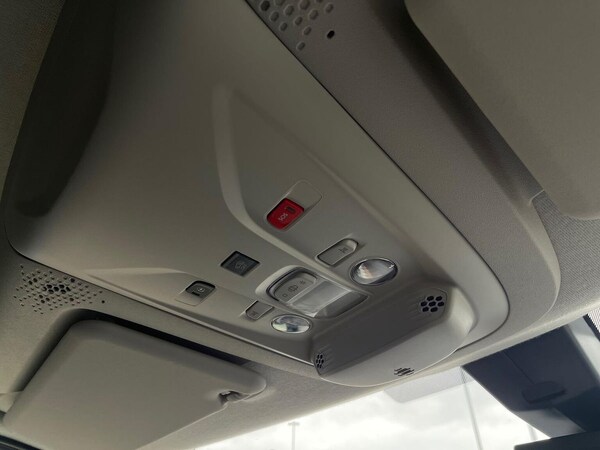 Used Citroen Berlingo 2021 for sale - 76275154: Photo 34