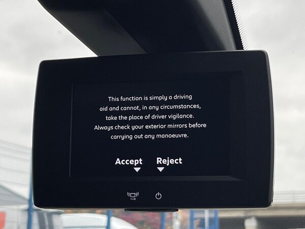 Used Citroen Berlingo 2021 for sale - 76275154: Photo 35