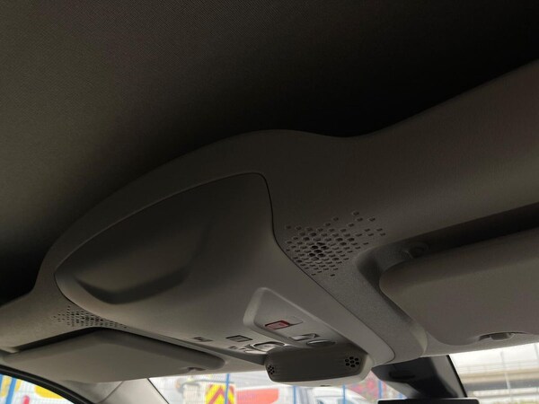 Used Citroen Berlingo 2021 for sale - 76275154: Photo 37