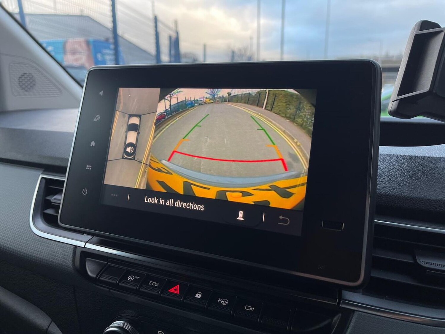 Used Nissan Other 2023 for sale - 77489125: Photo 12