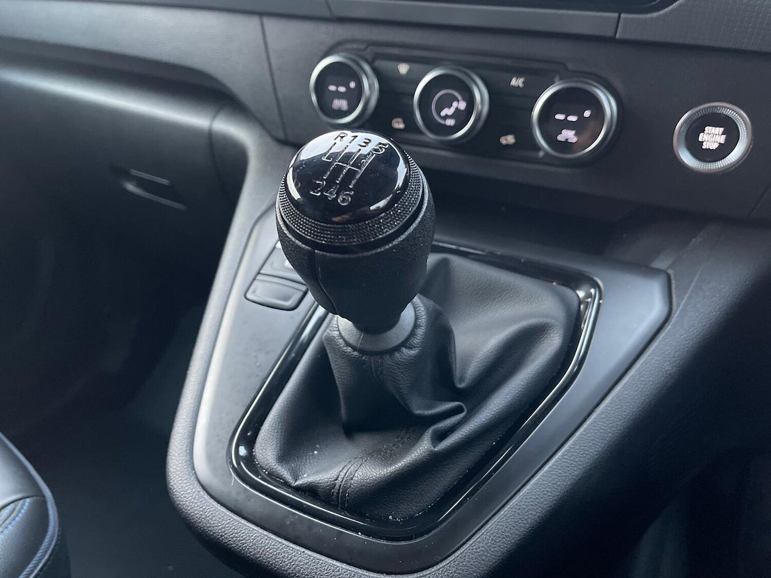 Used Nissan Other 2023 for sale - 77489125: Photo 14