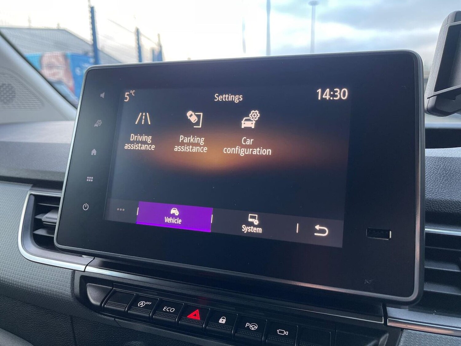 Used Nissan Other 2023 for sale - 77489125: Photo 23