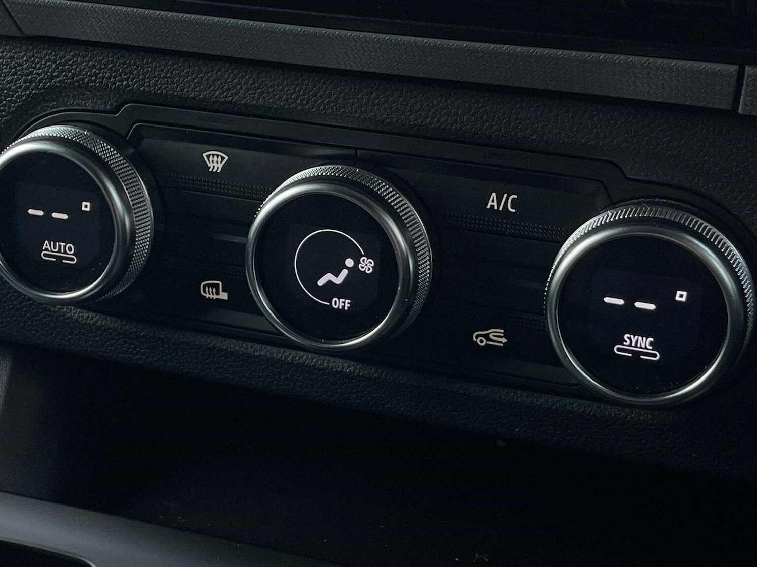 Used Nissan Other 2023 for sale - 77489125: Photo 25