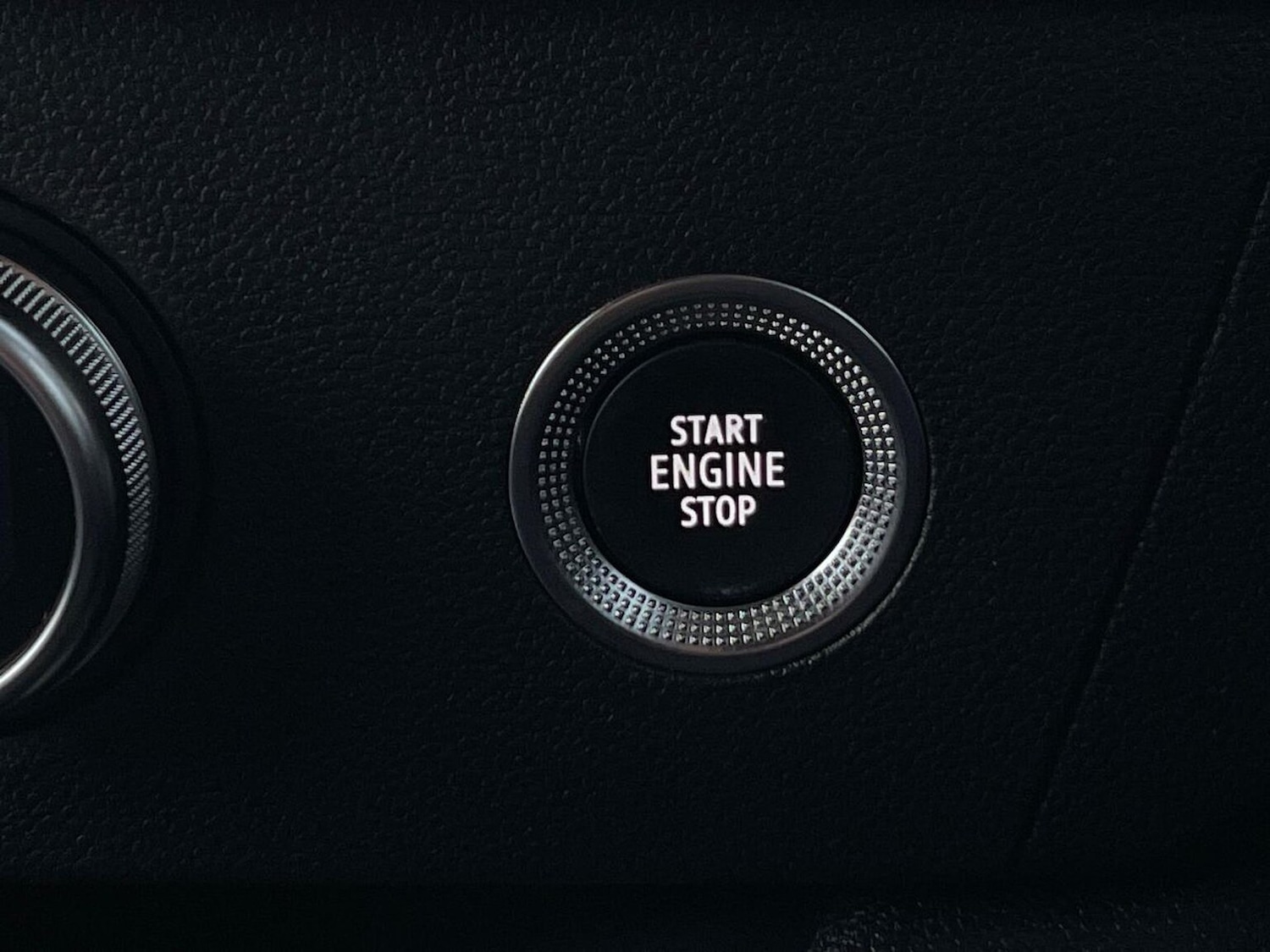 Used Nissan Other 2023 for sale - 77489125: Photo 26