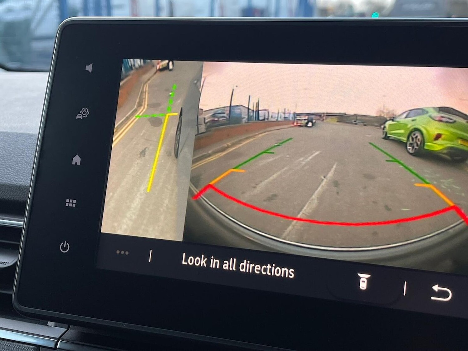 Used Nissan Other 2023 for sale - 77489125: Photo 29