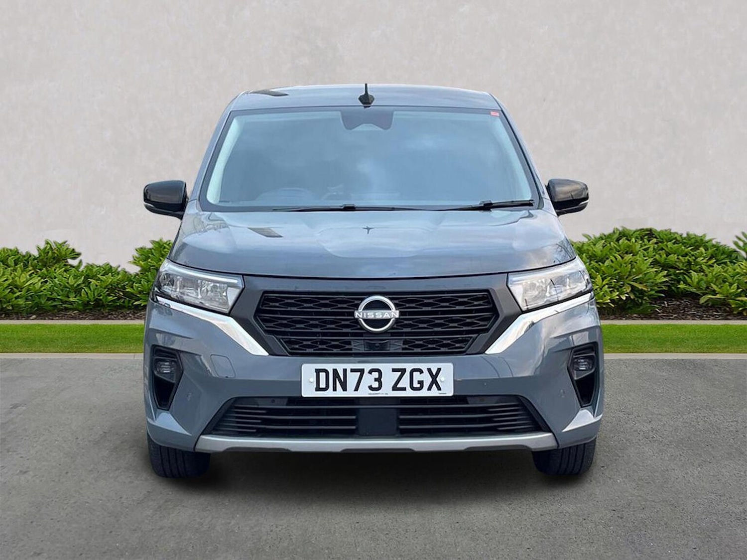 Used Nissan Other 2023 for sale - 77489125: Photo 5