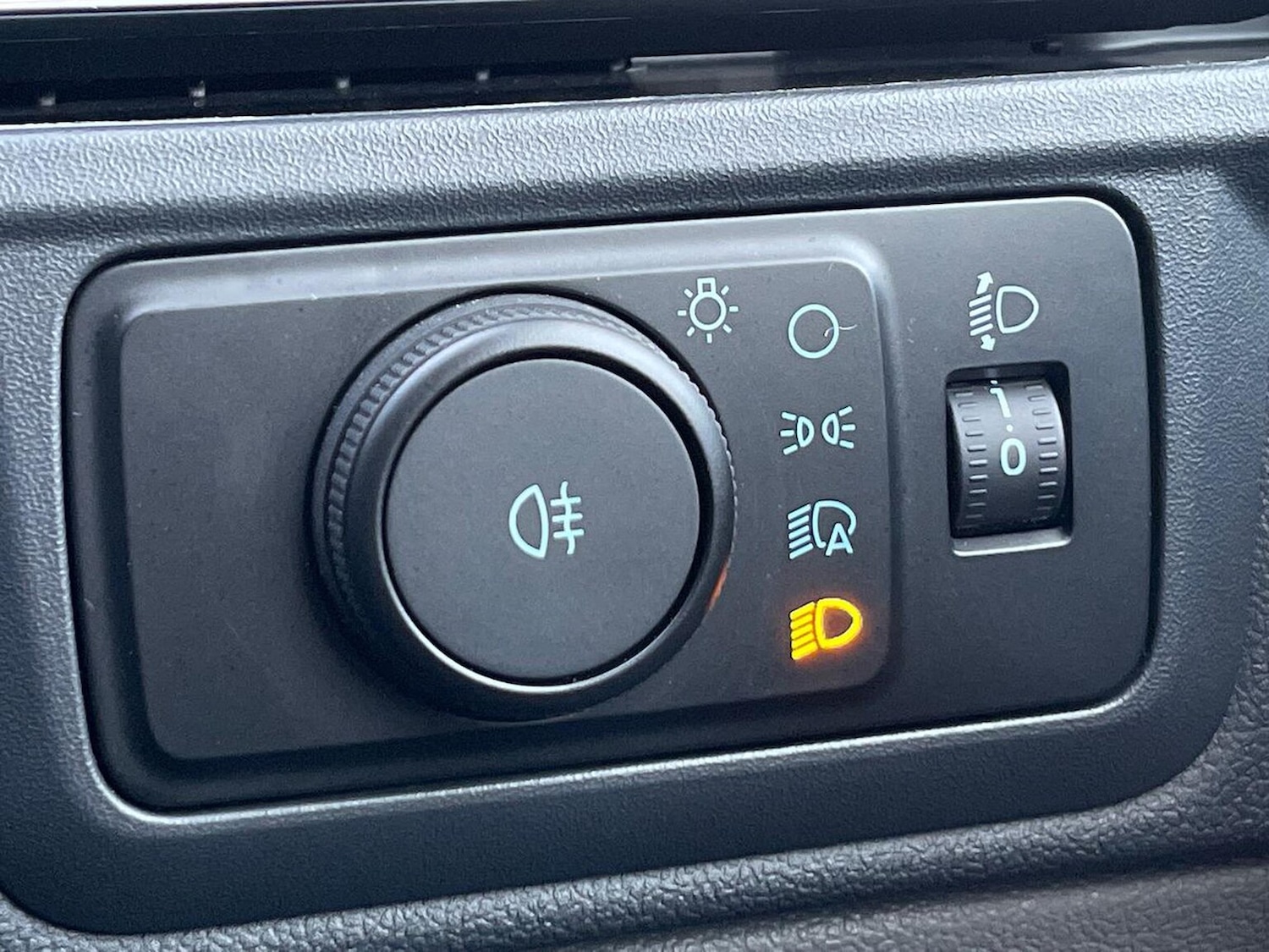 Used Ford Transit Custom 2024 for sale - 77489178: Photo 15