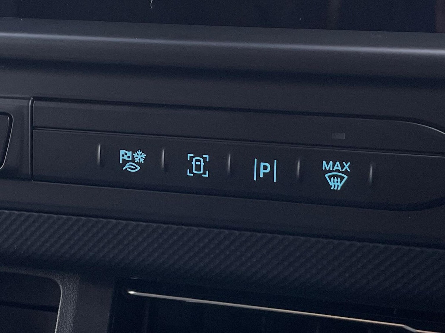 Used Ford Transit Custom 2024 for sale - 77489178: Photo 31