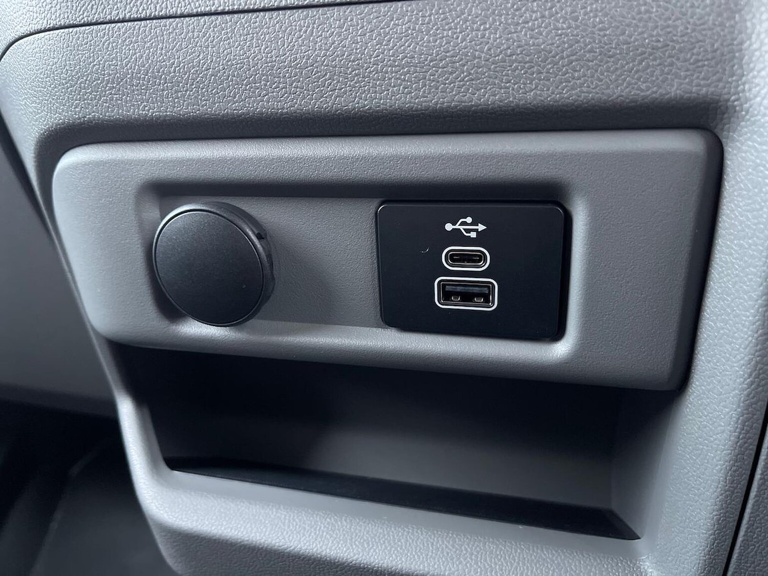 Used Ford Transit Custom 2024 for sale - 77489178: Photo 32