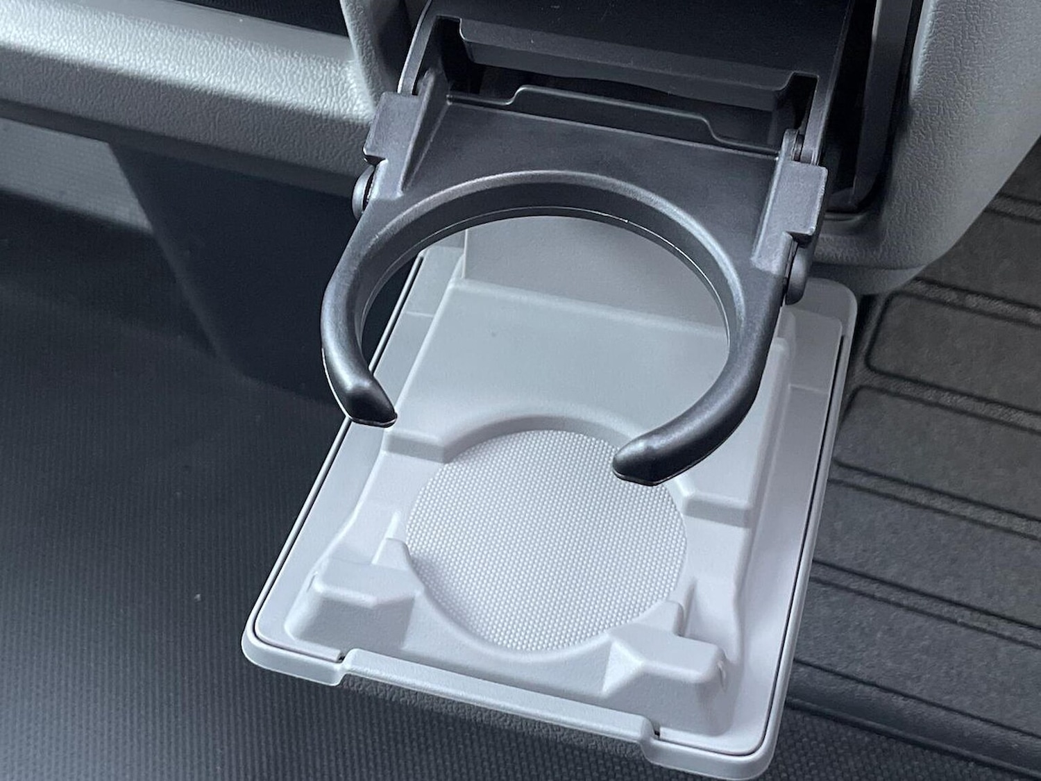 Used Ford Transit Custom 2024 for sale - 77489178: Photo 33