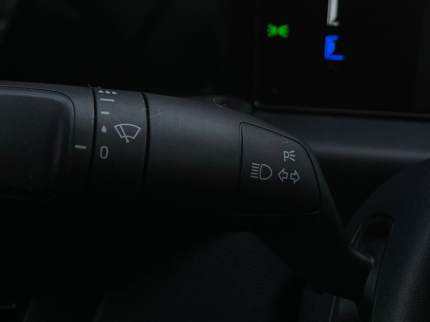 Used Ford Transit Custom 2024 for sale - 77489178: Photo 36