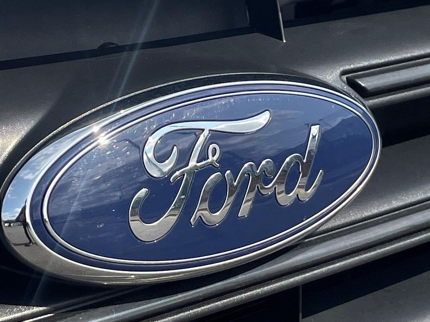 Used Ford Transit Custom 2022 for sale - 76471038: Photo 23