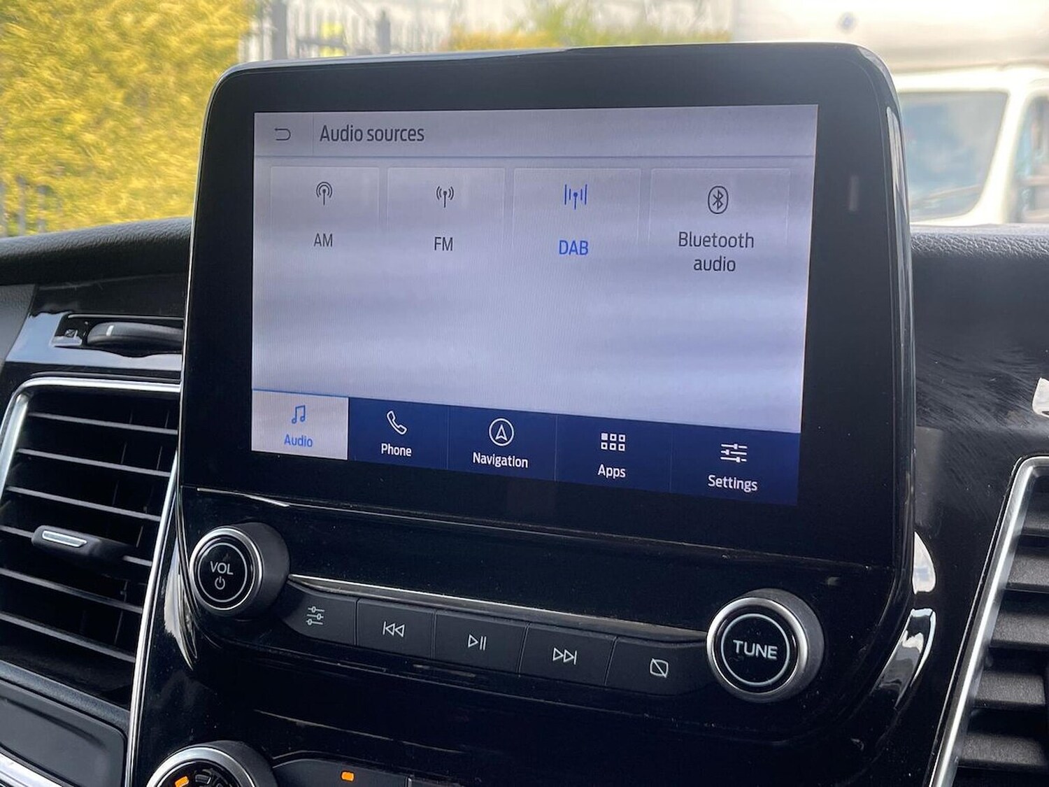 Used Ford Transit Custom 2022 for sale - 76471038: Photo 27