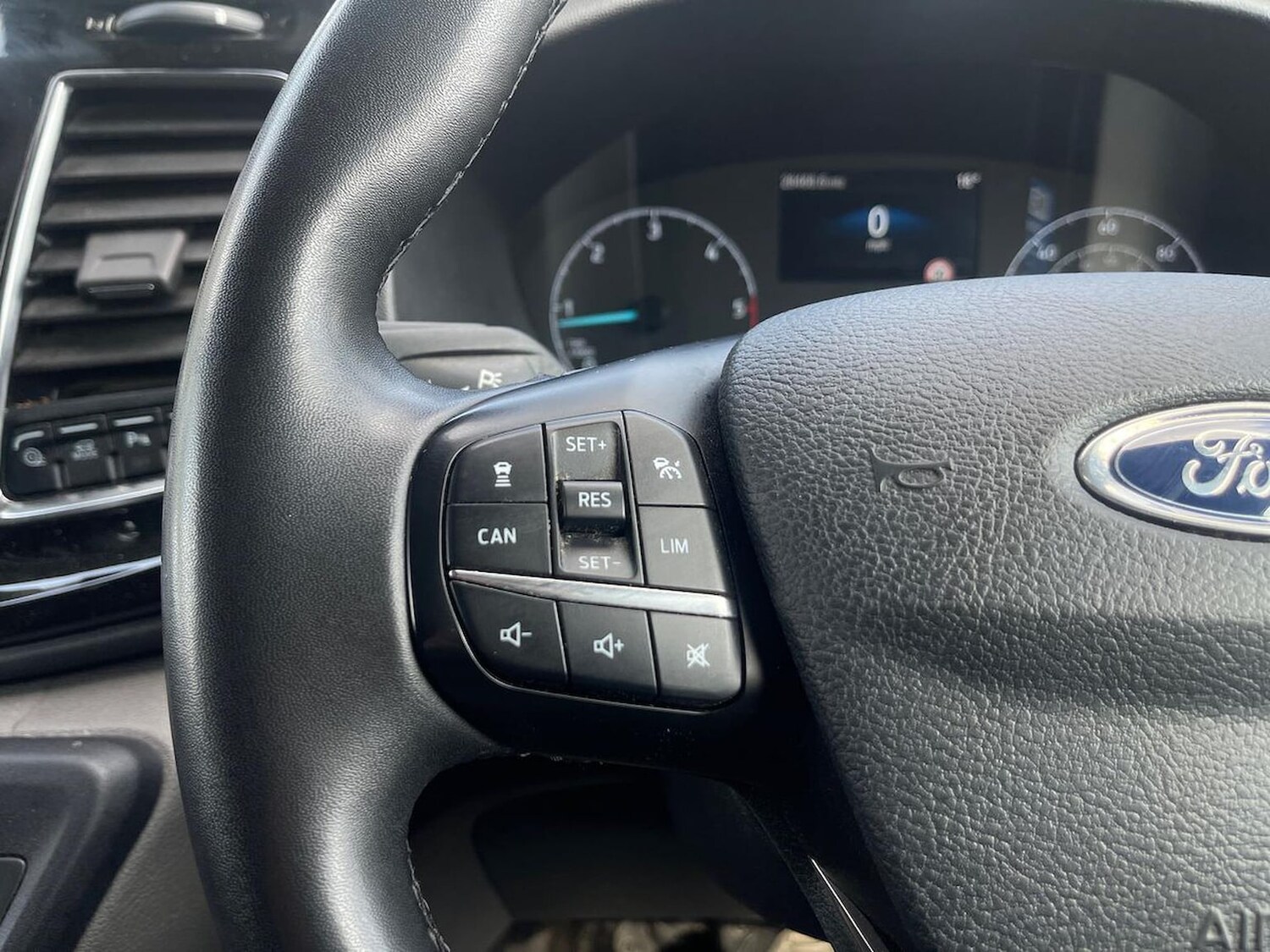 Used Ford Transit Custom 2022 for sale - 76471038: Photo 29