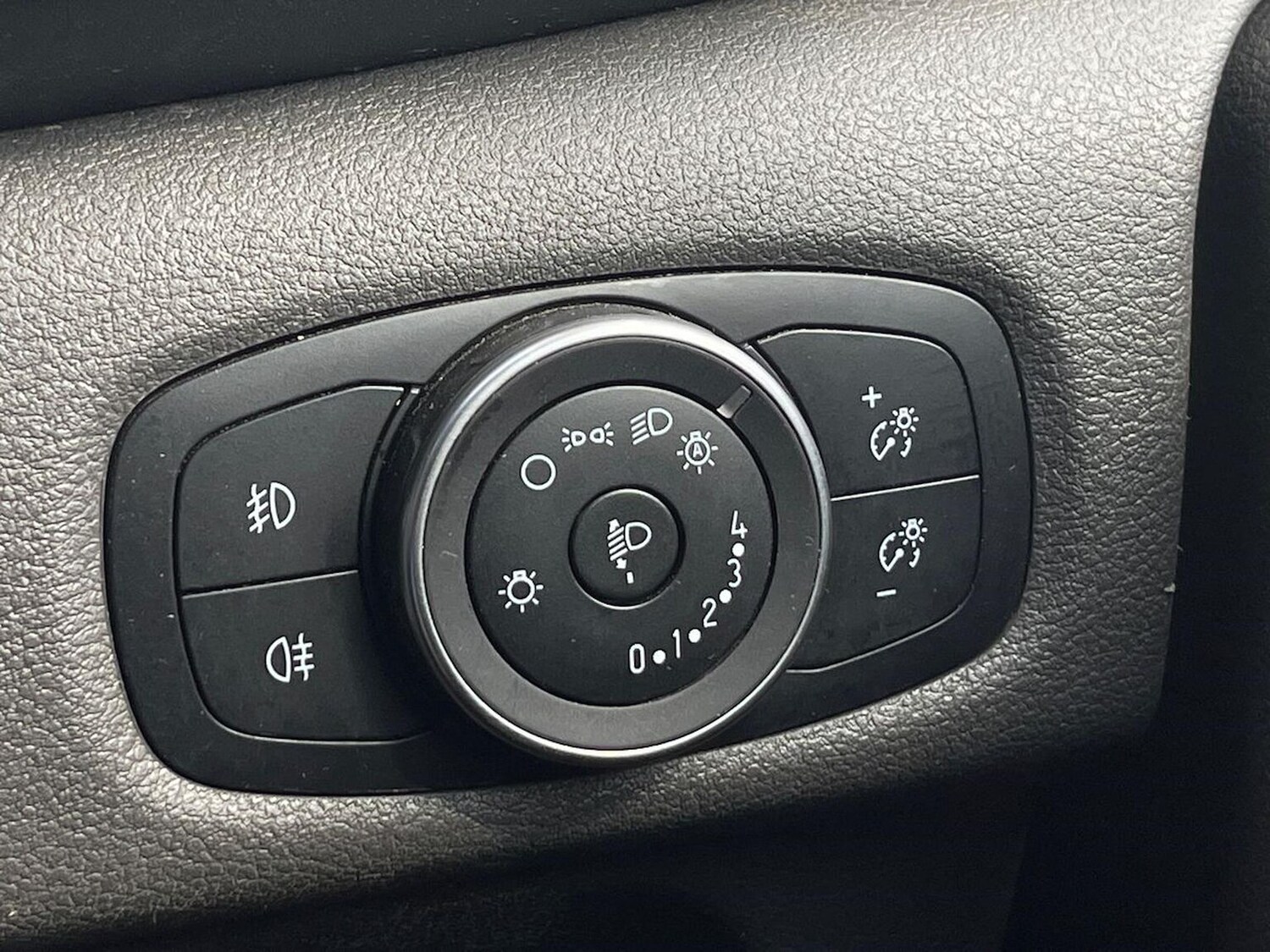 Used Ford Transit Custom 2022 for sale - 76471038: Photo 31