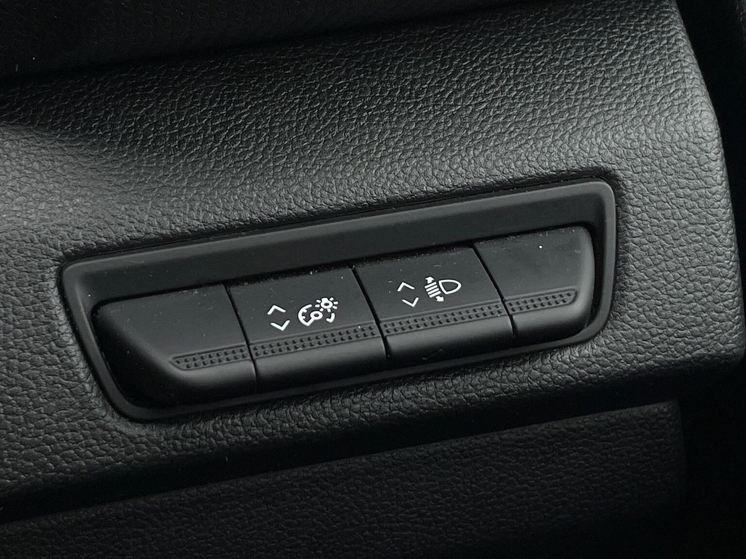 Used Renault Trafic 2023 for sale - 76275155: Photo 15