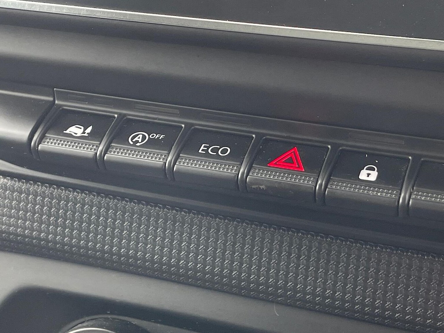 Used Renault Trafic 2023 for sale - 76275155: Photo 26