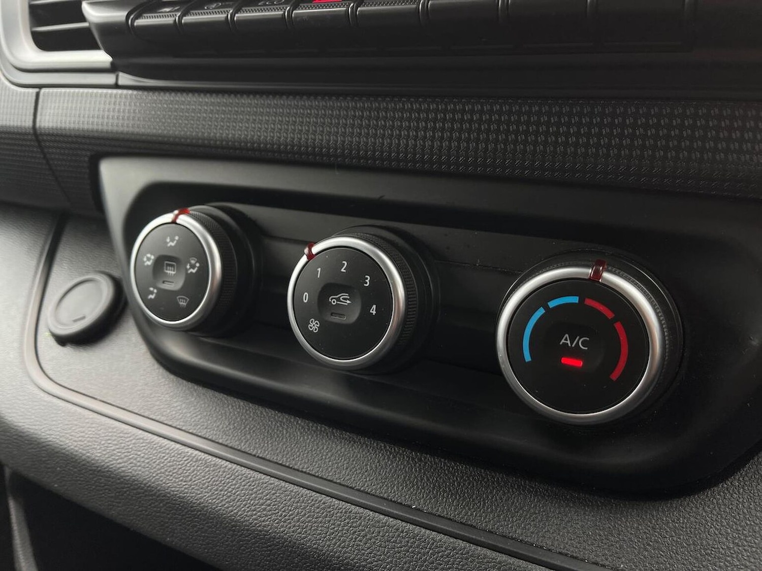 Used Renault Trafic 2023 for sale - 76275155: Photo 27