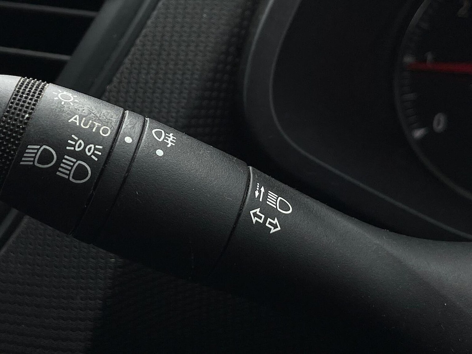 Used Renault Trafic 2023 for sale - 76275155: Photo 30