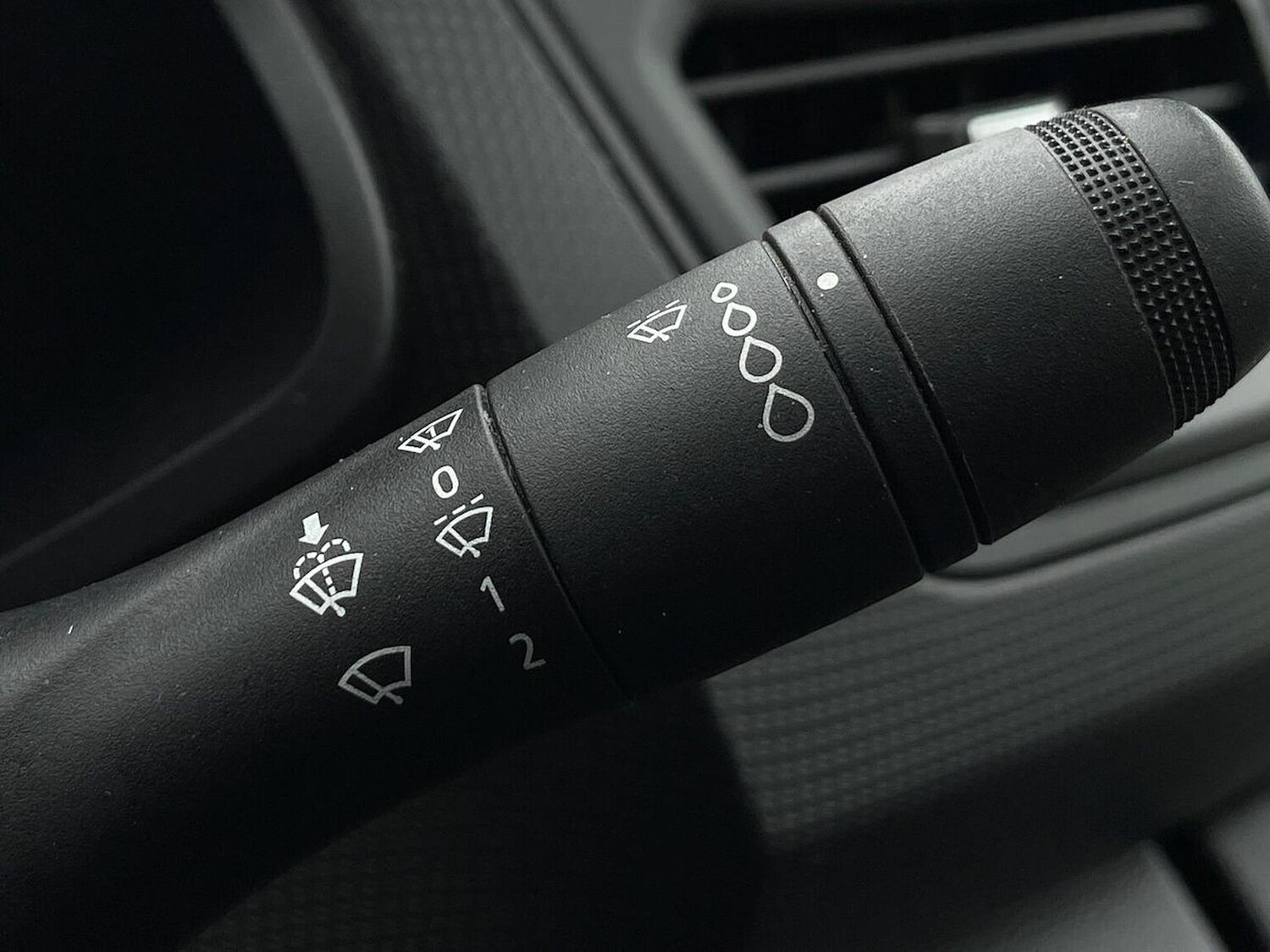 Used Renault Trafic 2023 for sale - 76275155: Photo 31