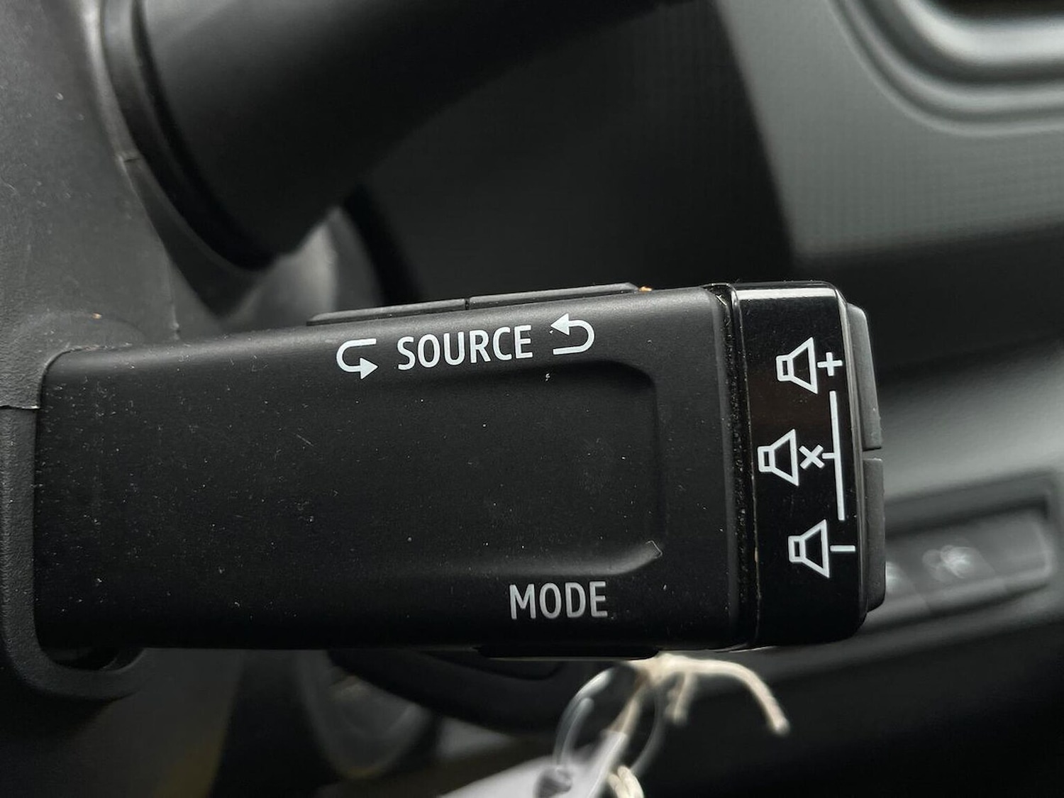 Used Renault Trafic 2023 for sale - 76275155: Photo 32