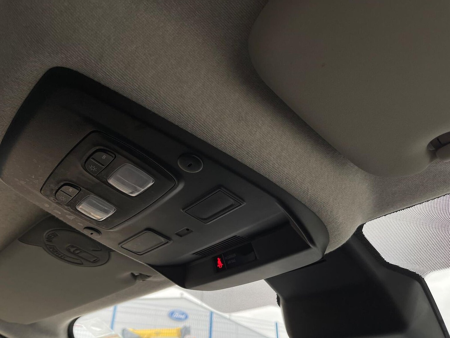 Used Renault Trafic 2023 for sale - 76275155: Photo 33