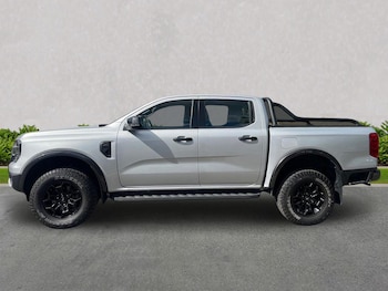 Used Ford Ranger 2024 for sale - 79616516: Photo
