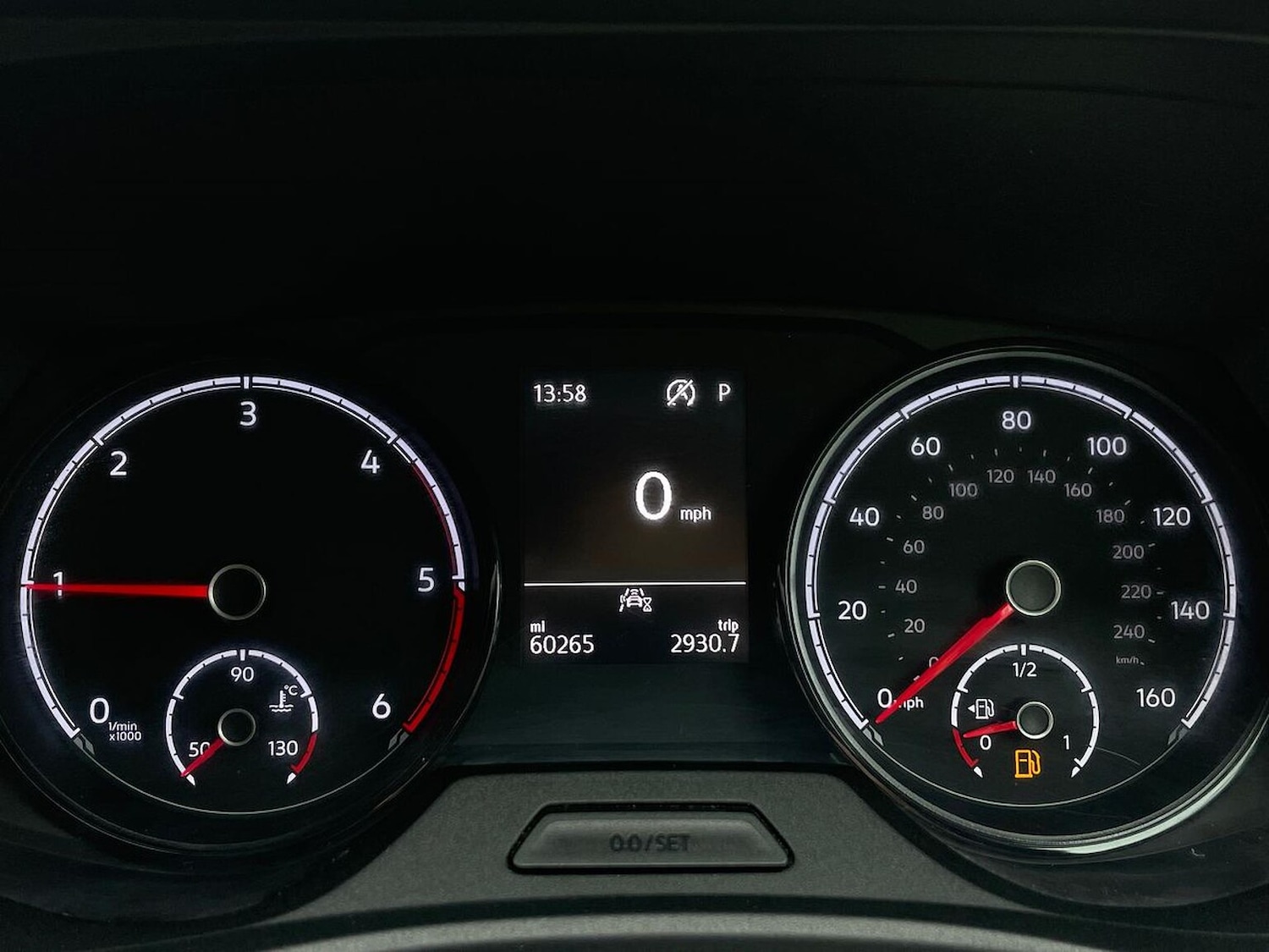 Used Volkswagen Transporter Shuttle 2021 for sale - 76237063: Photo 11