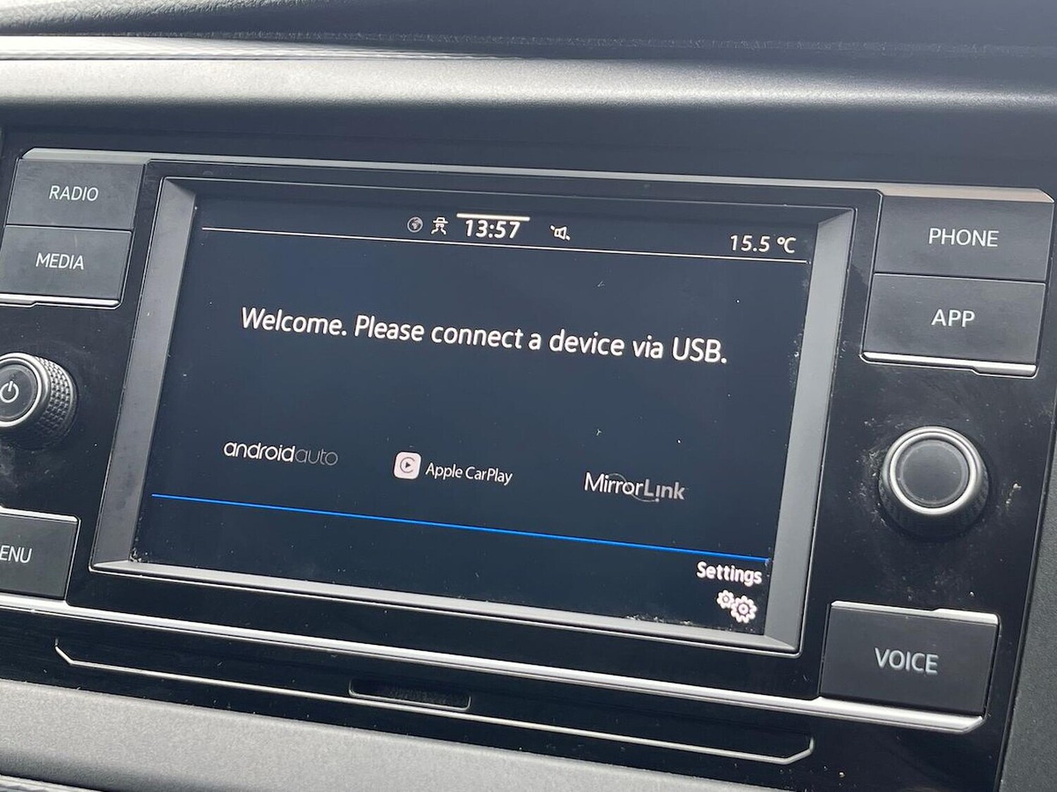 Used Volkswagen Transporter Shuttle 2021 for sale - 76237063: Photo 13