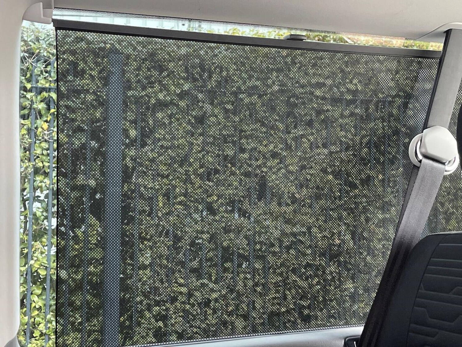 Used Volkswagen Transporter Shuttle 2021 for sale - 76237063: Photo 23