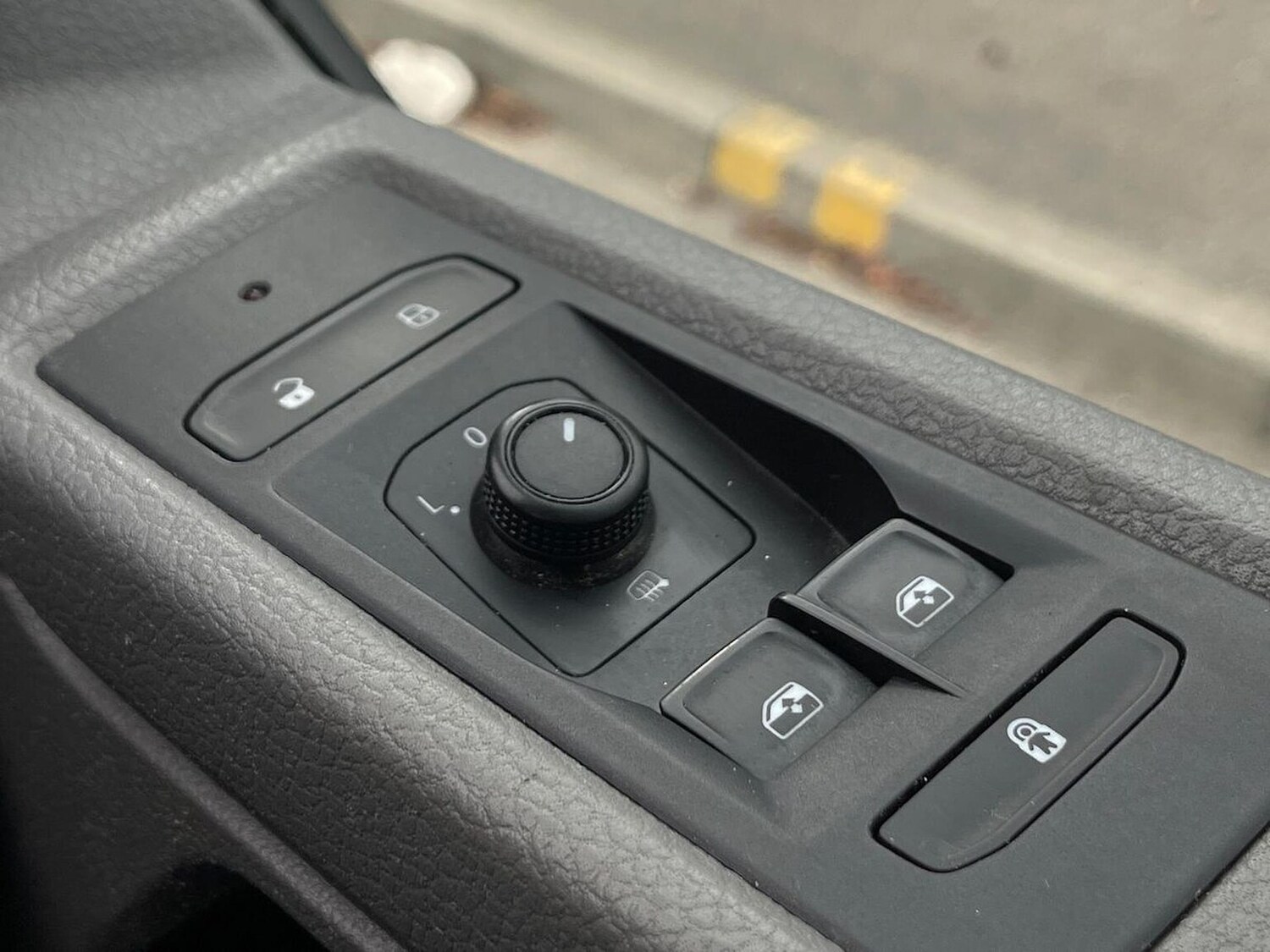 Used Volkswagen Transporter Shuttle 2021 for sale - 76237063: Photo 26