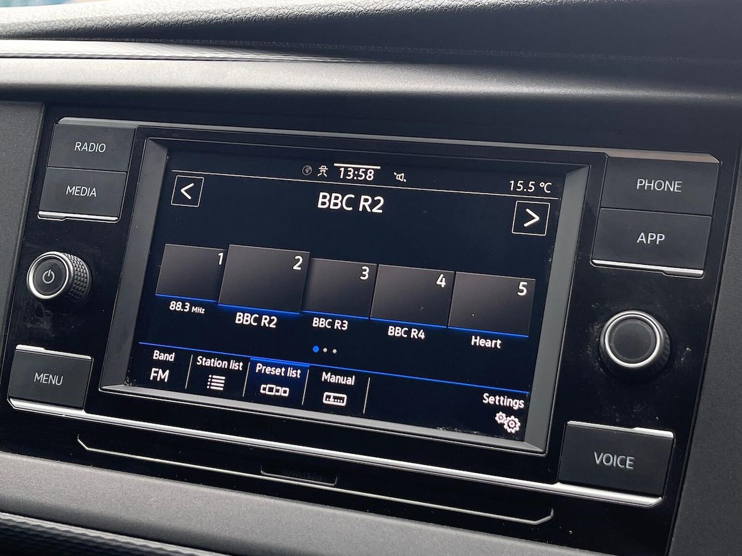 Used Volkswagen Transporter Shuttle 2021 for sale - 76237063: Photo 27