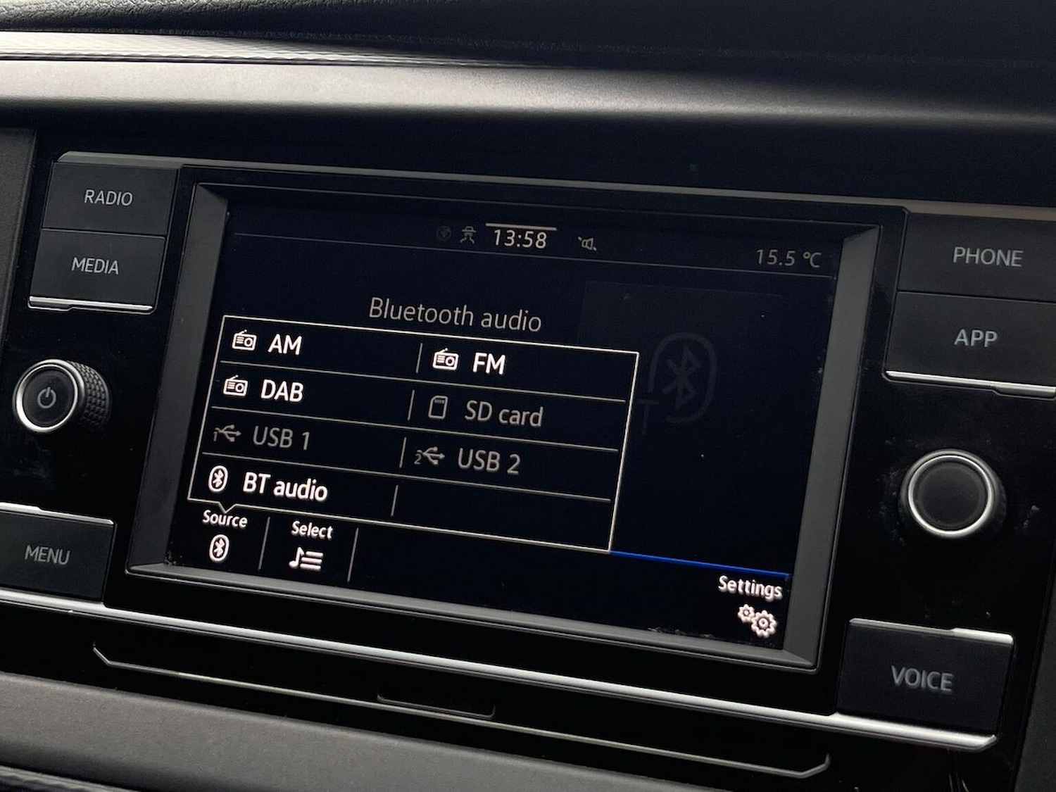 Used Volkswagen Transporter Shuttle 2021 for sale - 76237063: Photo 28