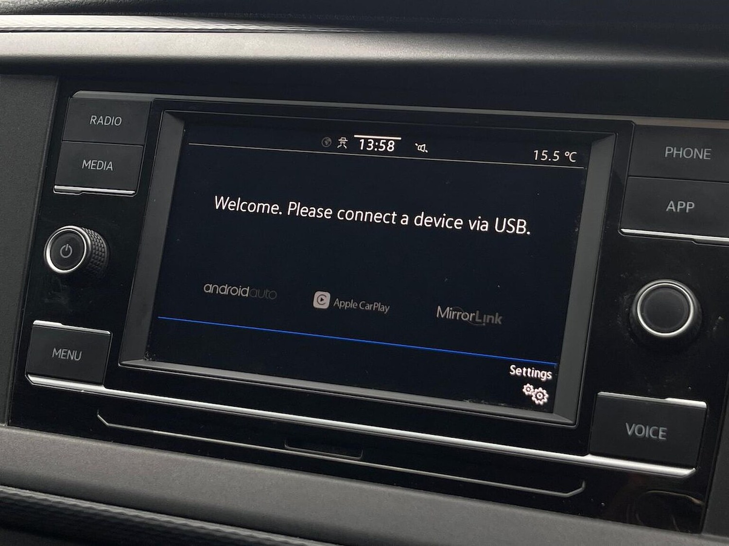 Used Volkswagen Transporter Shuttle 2021 for sale - 76237063: Photo 30