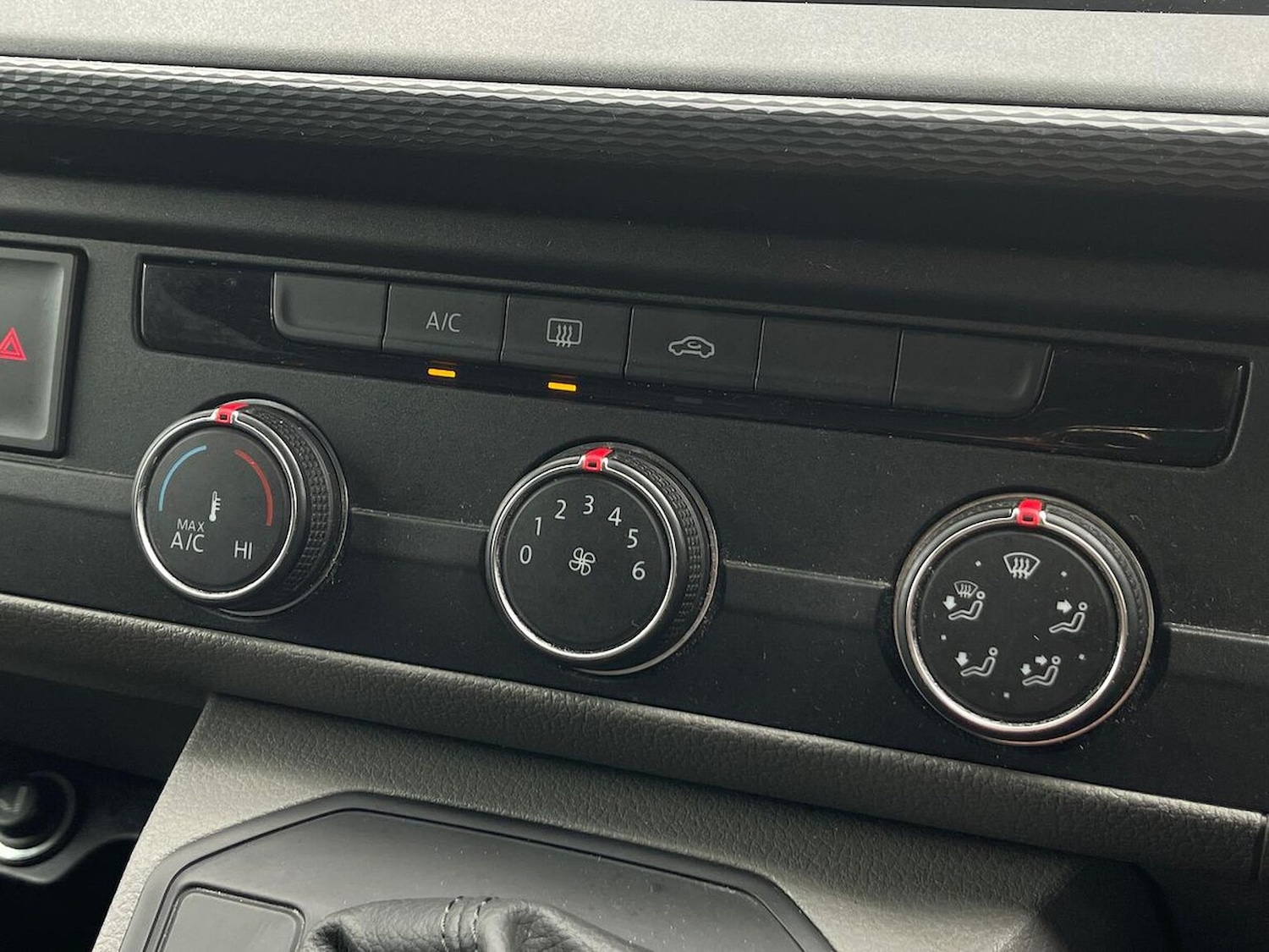 Used Volkswagen Transporter Shuttle 2021 for sale - 76237063: Photo 31