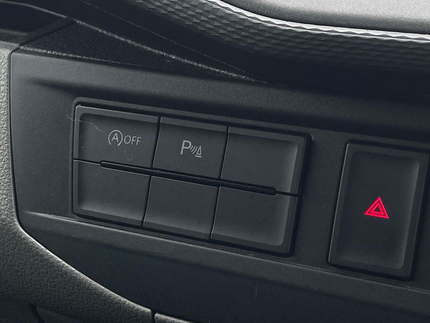 Used Volkswagen Transporter Shuttle 2021 for sale - 76237063: Photo 33