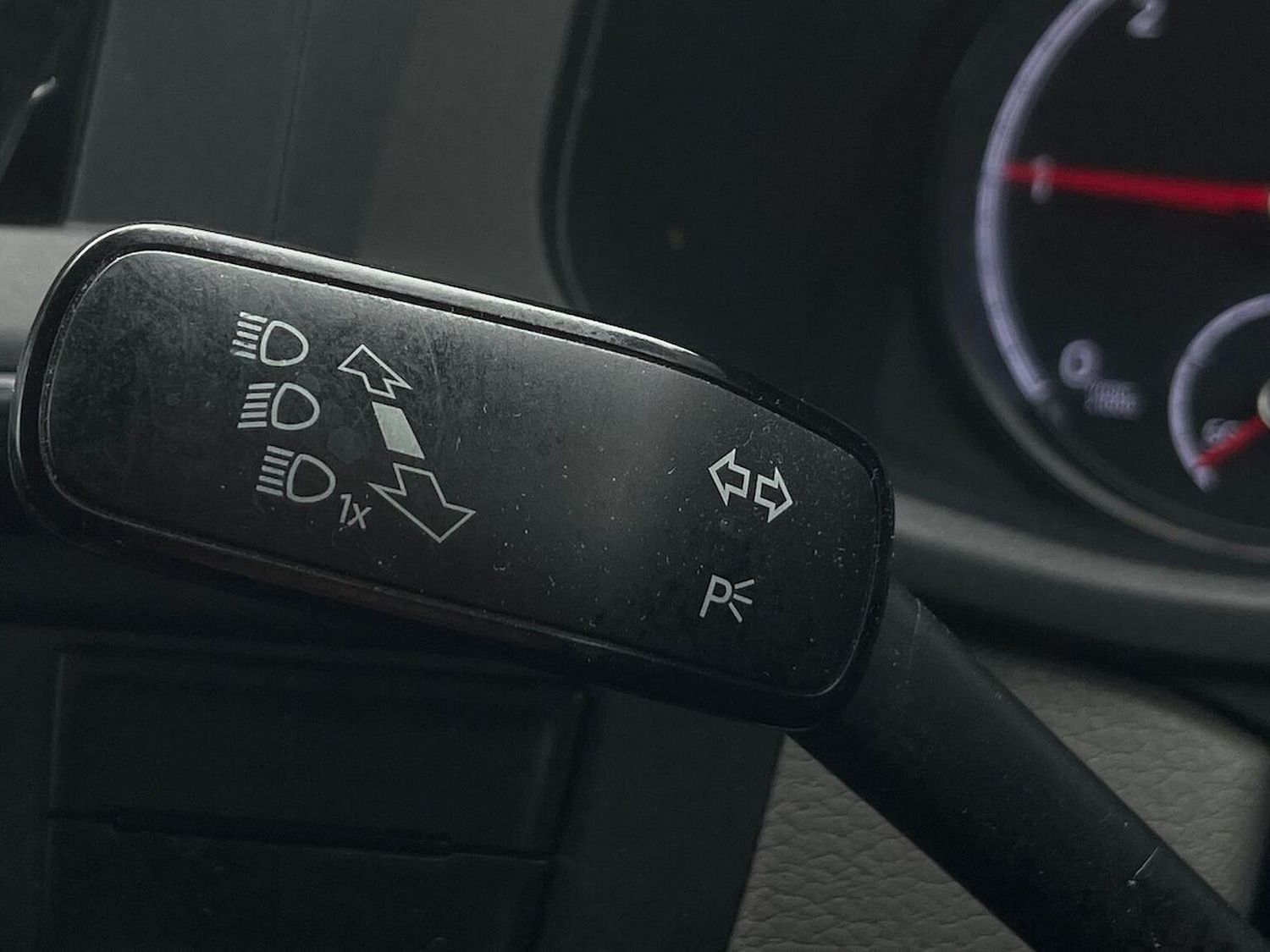 Used Volkswagen Transporter Shuttle 2021 for sale - 76237063: Photo 37