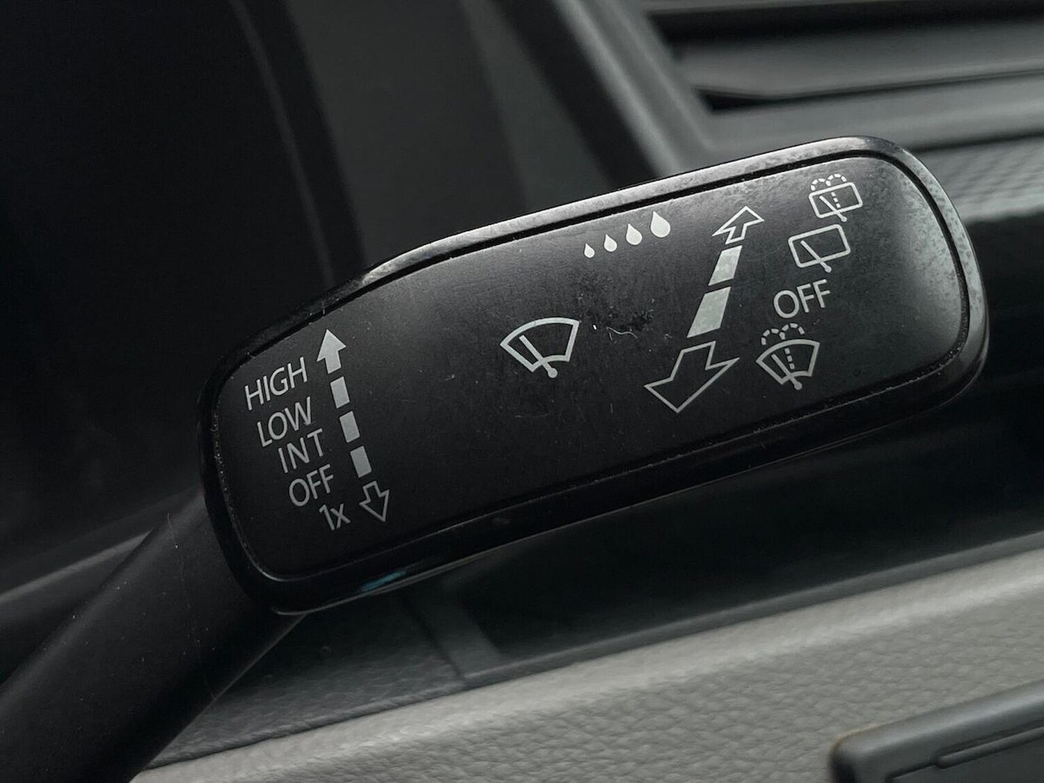 Used Volkswagen Transporter Shuttle 2021 for sale - 76237063: Photo 38