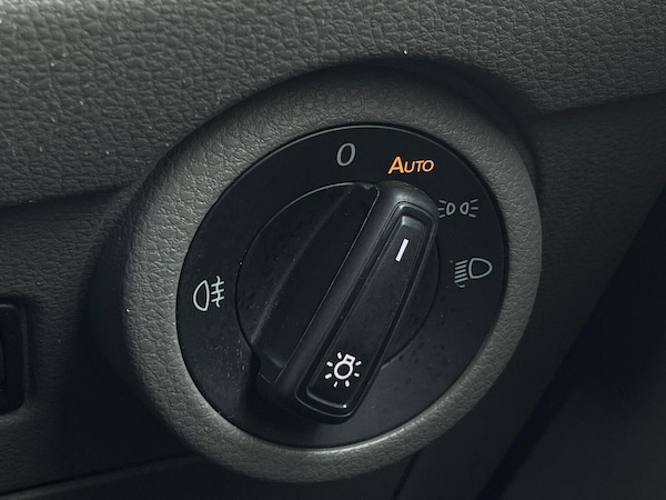Used Volkswagen Transporter Shuttle 2021 for sale - 76237063: Photo 39