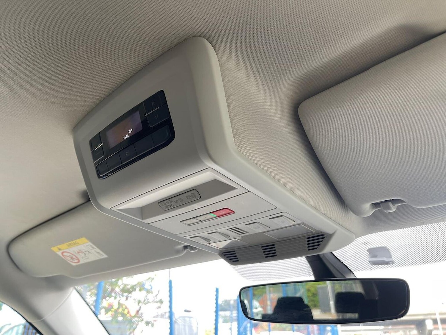 Used Volkswagen Transporter Shuttle 2021 for sale - 76237063: Photo 40