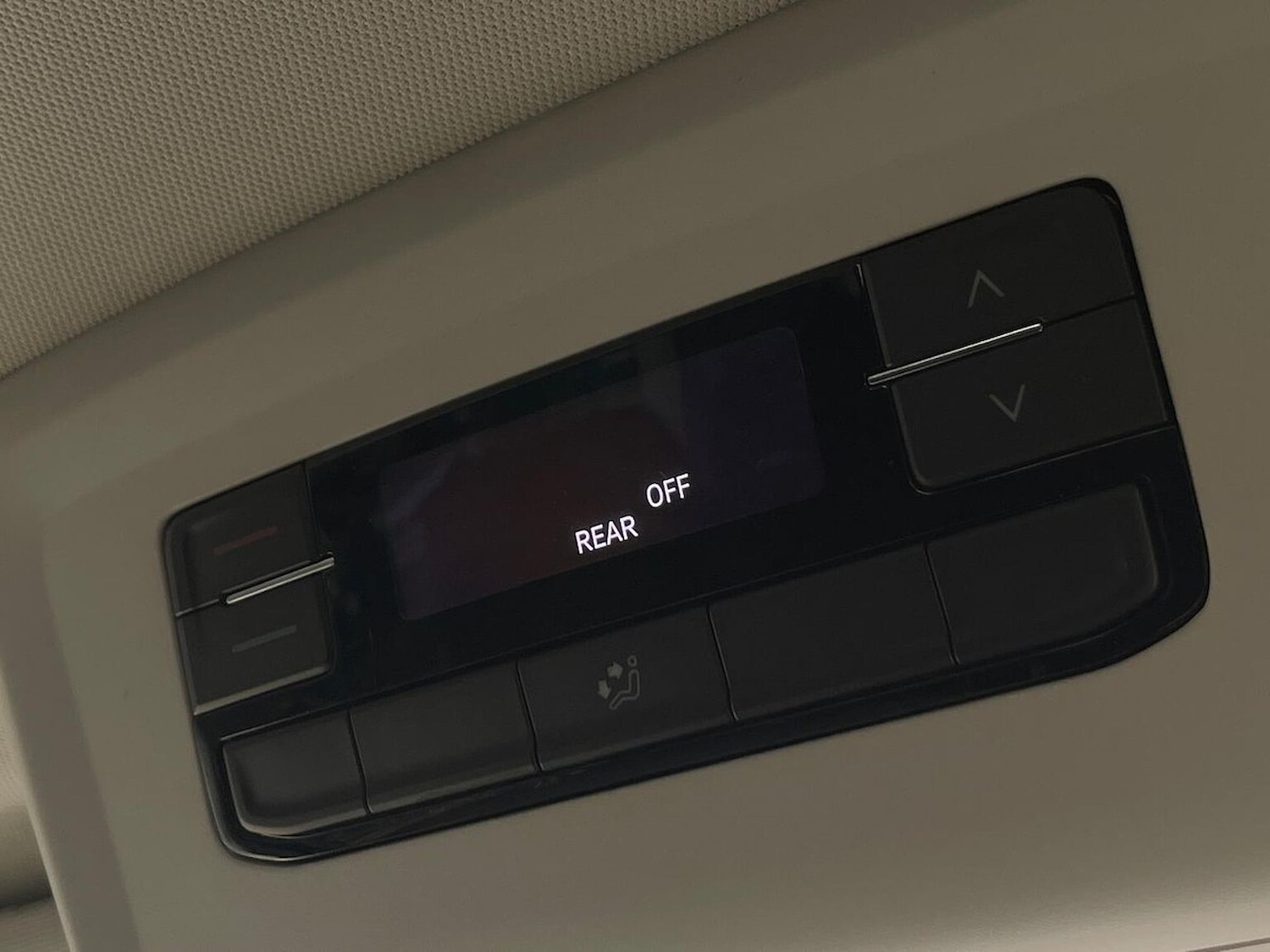 Used Volkswagen Transporter Shuttle 2021 for sale - 76237063: Photo 41