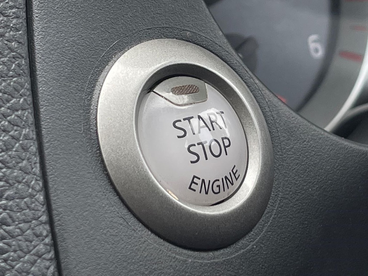 Vehicle 38