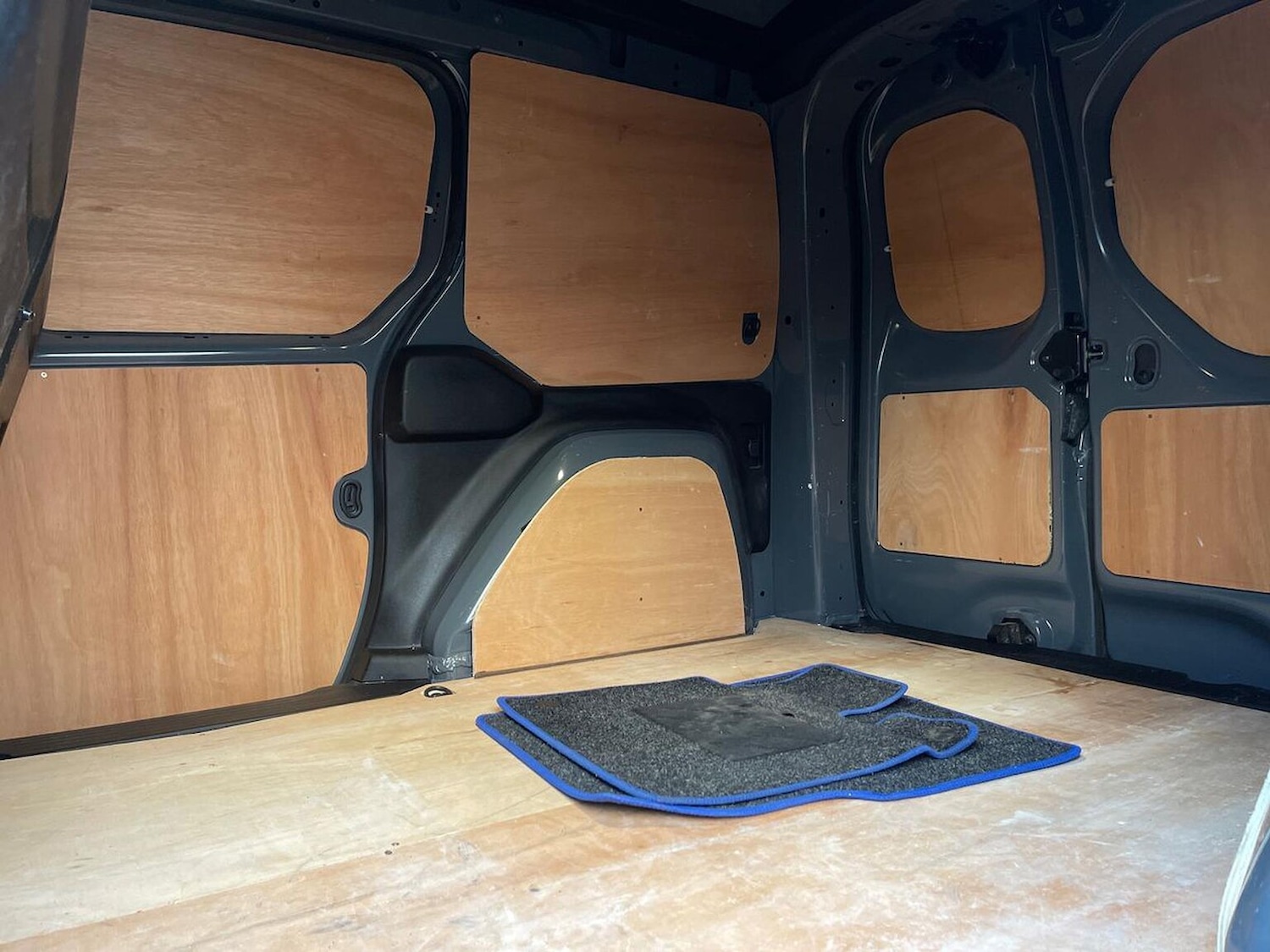 Used Nissan Other 2023 for sale - 77715425: Photo 17