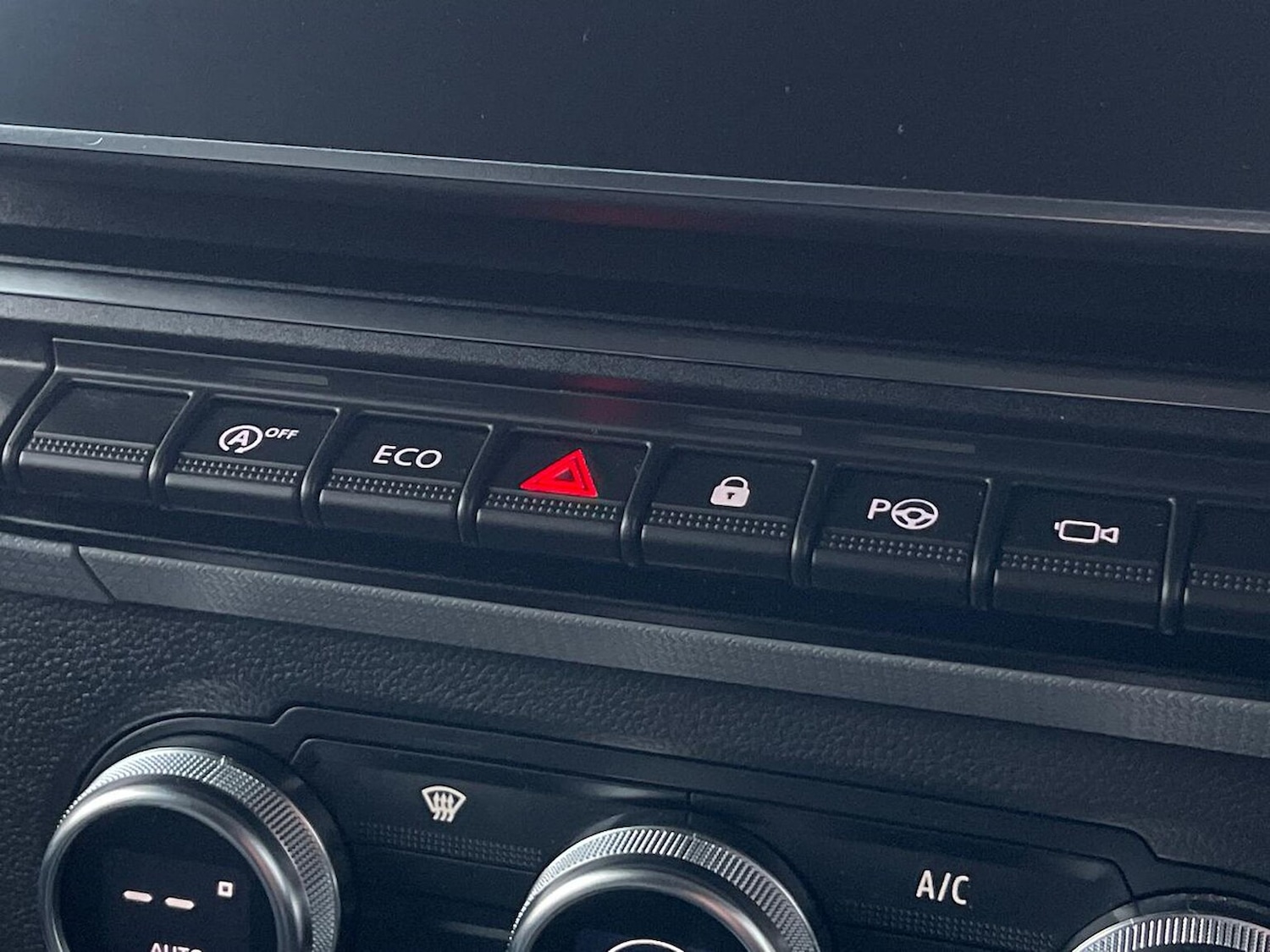 Used Nissan Other 2023 for sale - 77715425: Photo 24