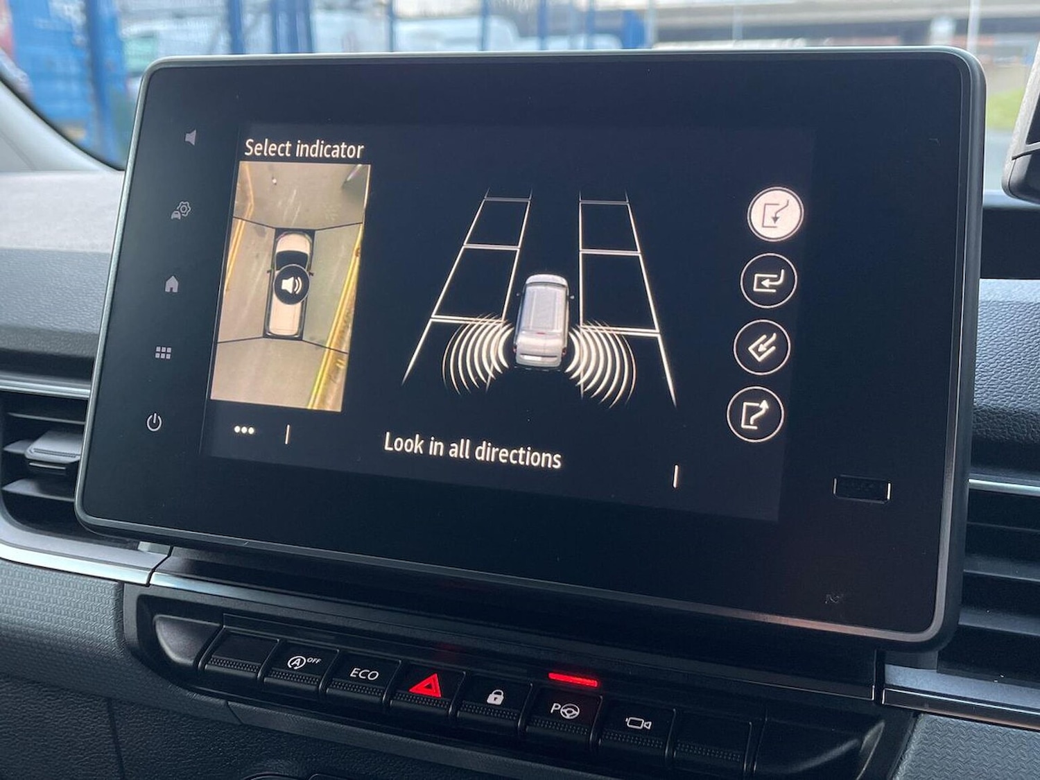 Used Nissan Other 2023 for sale - 77715425: Photo 27