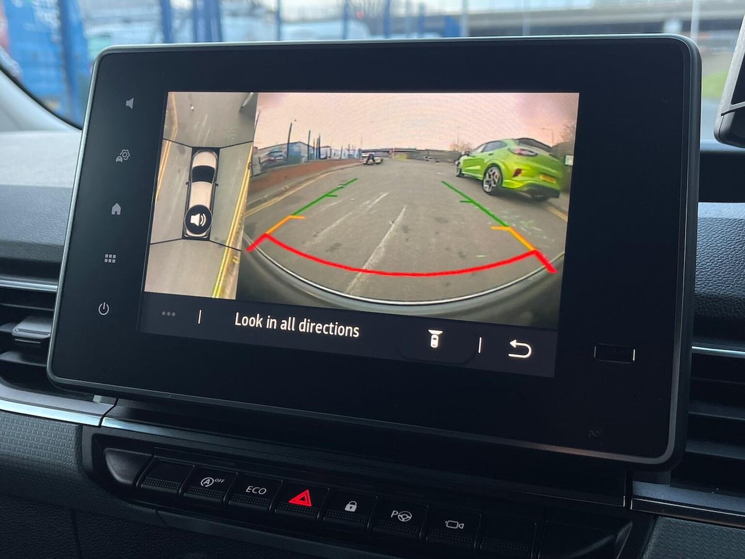 Used Nissan Other 2023 for sale - 77715425: Photo 28