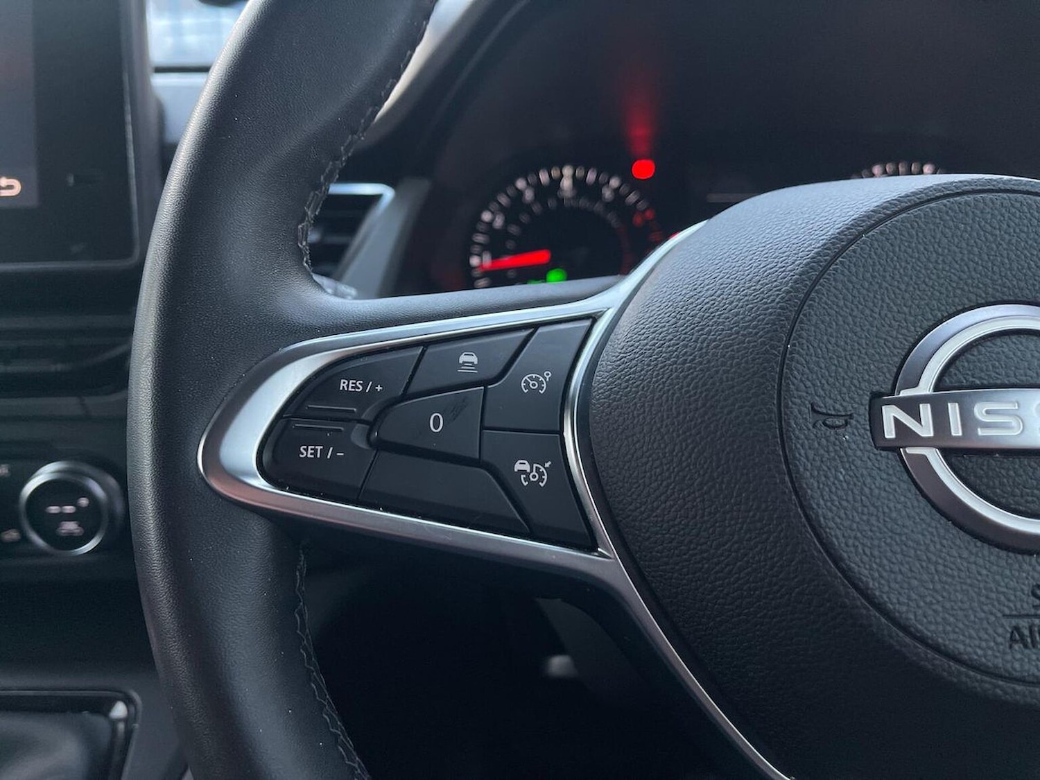 Used Nissan Other 2023 for sale - 77715425: Photo 30