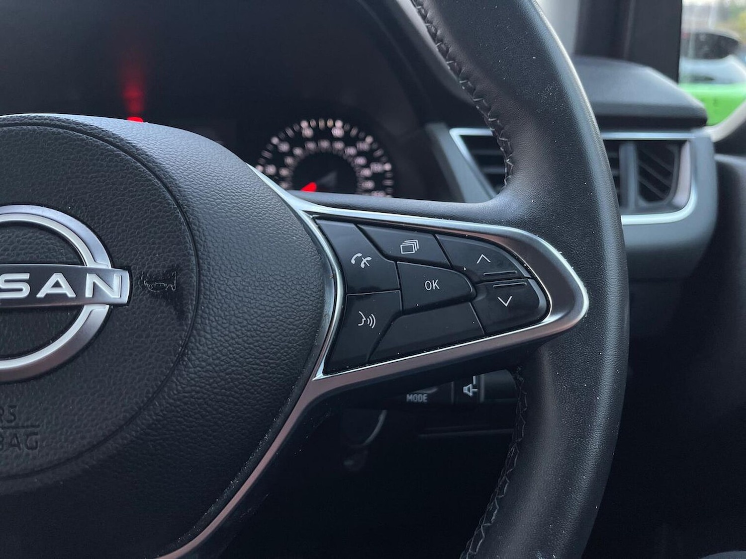 Used Nissan Other 2023 for sale - 77715425: Photo 31