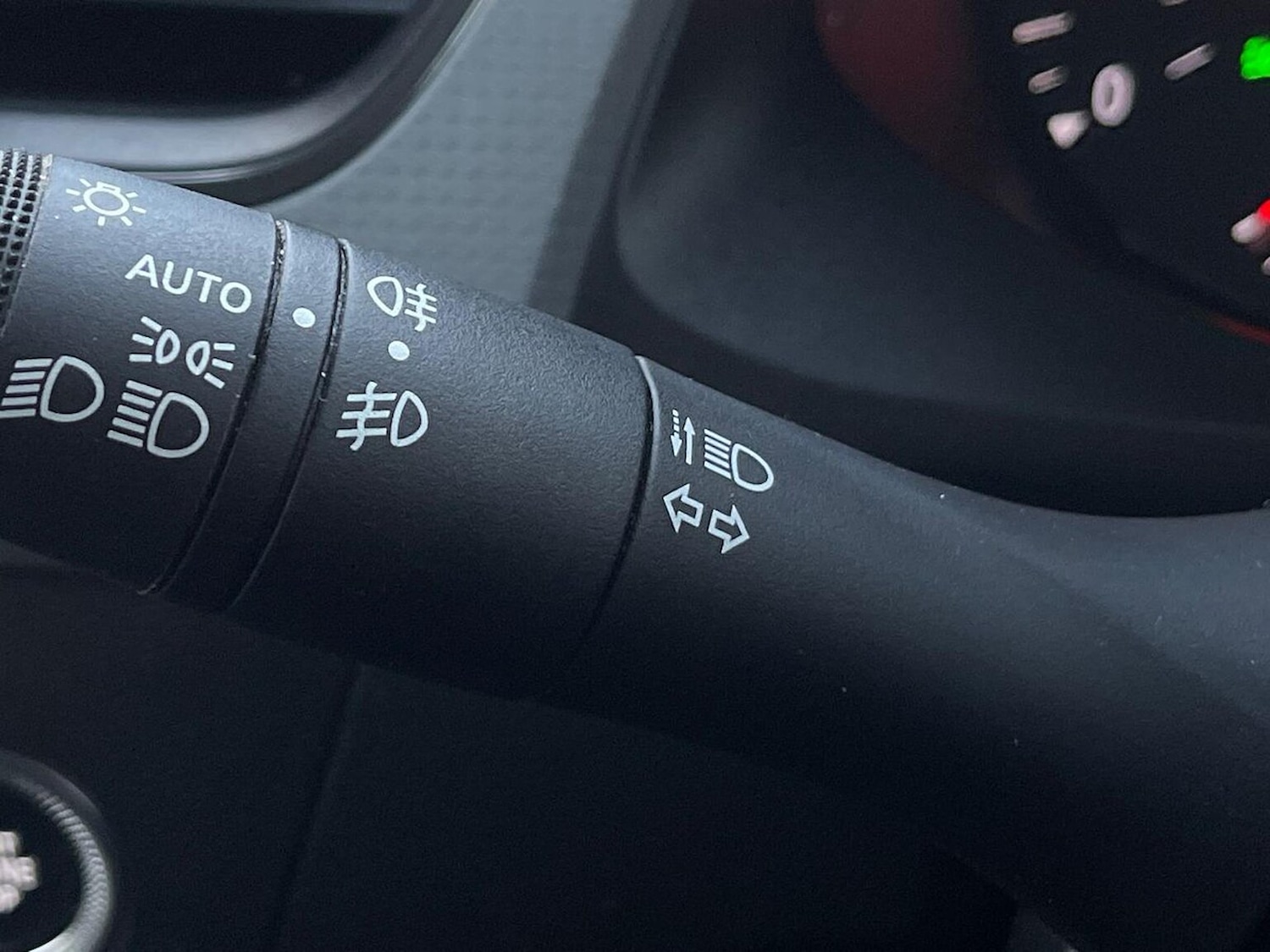 Used Nissan Other 2023 for sale - 77715425: Photo 32